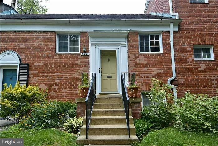Unit for sale at 3331 MARTHA CUSTIS DRIVE, ALEXANDRIA, VA 22302