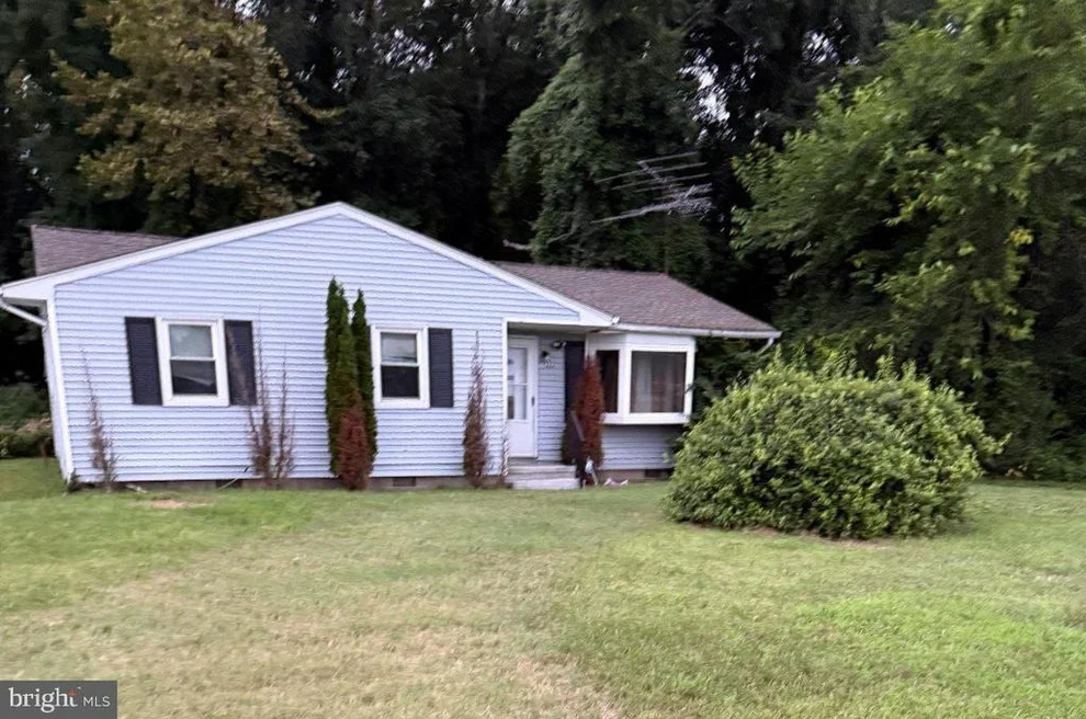 Unit for sale at 13404 CANNERY ROAD, QUEEN ANNE, MD 21657