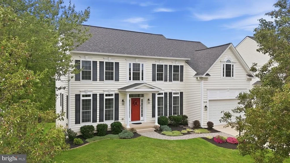 Unit for sale at 10116 DEEP SKIES DRIVE, LAUREL, MD 20723