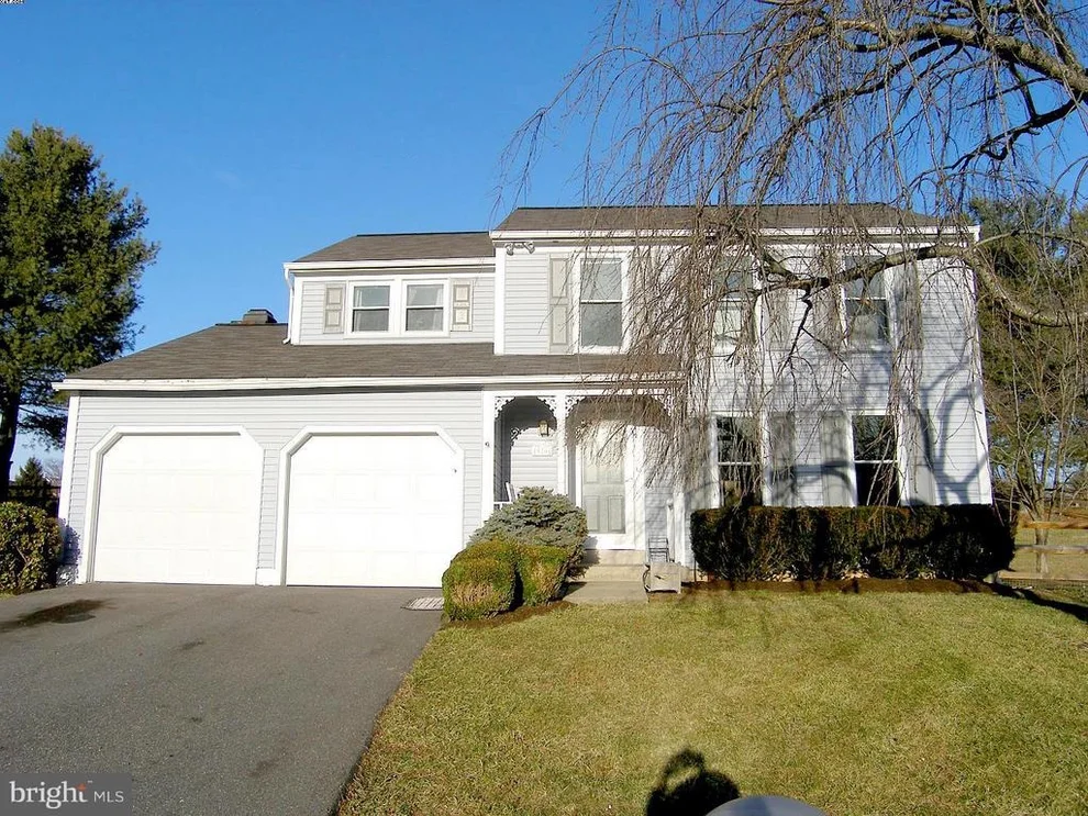Unit for sale at 19700 MAYHILL TERRACE, GAITHERSBURG, MD 20879