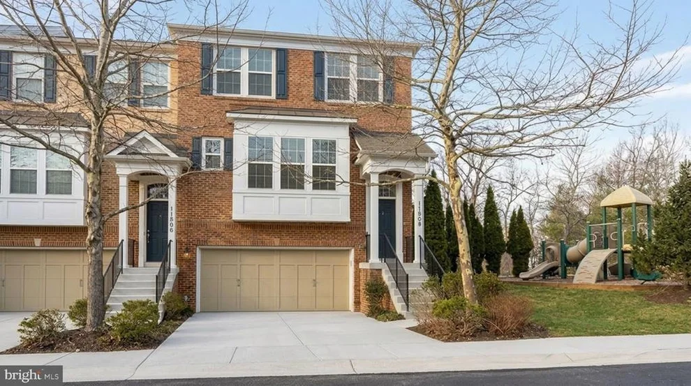 Unit for sale at 11808 MANGO LANE, NORTH POTOMAC, MD 20878