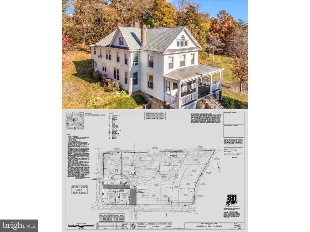 Unit for sale at 2027 LINCOLN WAY EAST, CHAMBERSBURG, PA 17202