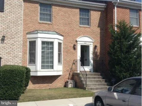 Unit for sale at 1007 SHIRE COURT, CROFTON, MD 21114