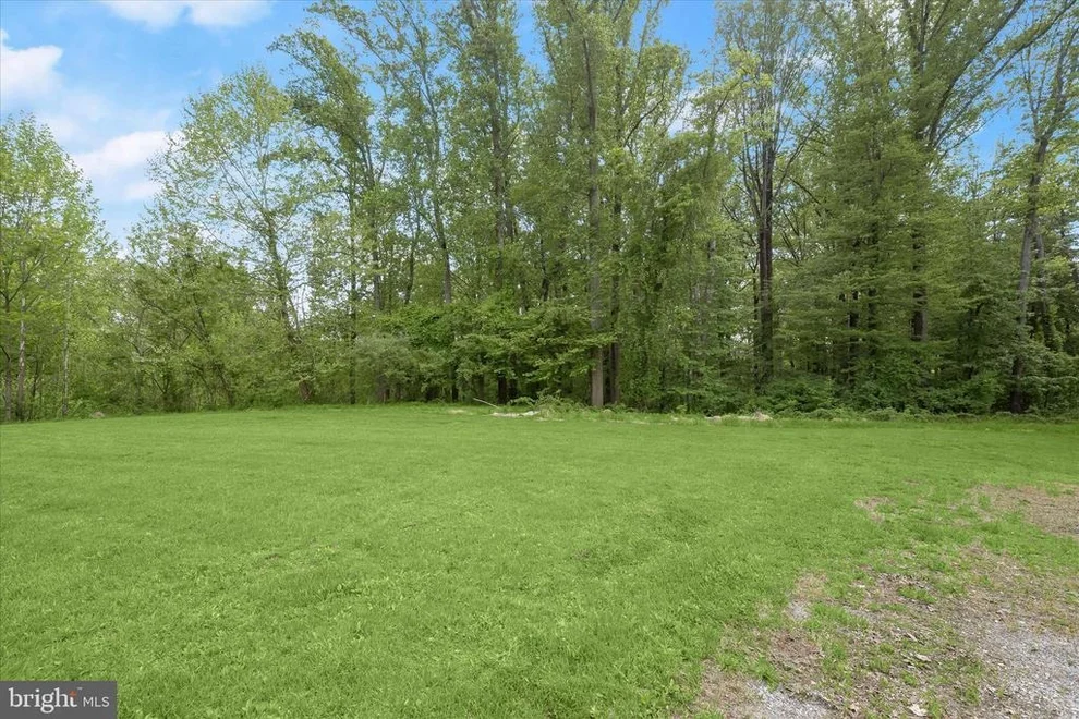 Unit for sale at 2994 FALLS RUN ROAD, RANDALLSTOWN, MD 21133