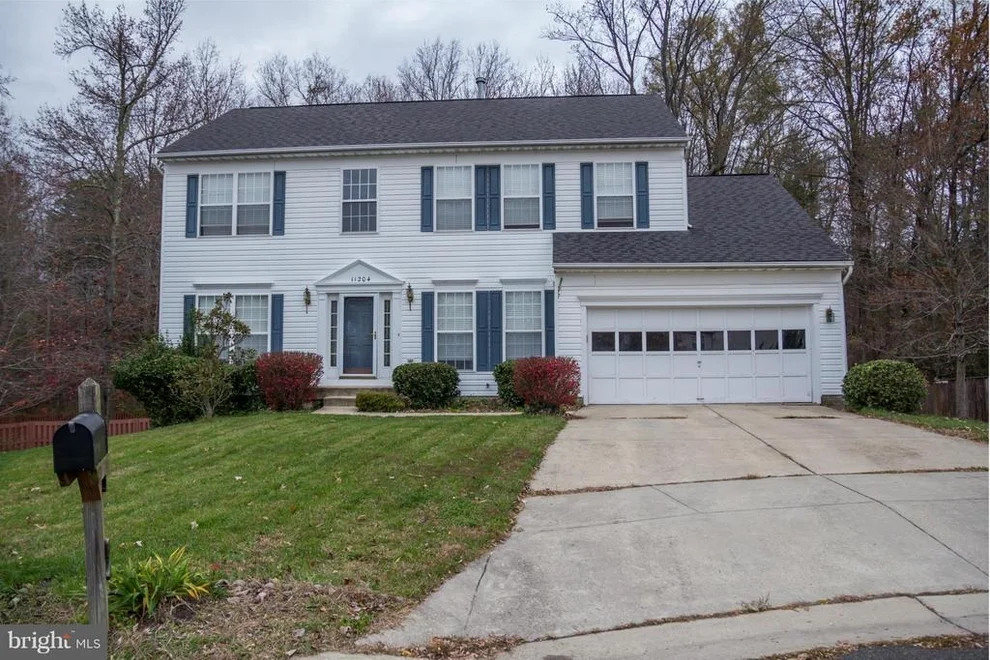 Unit for sale at 11204 LAUREL GROVE COURT, LAUREL, MD 20708