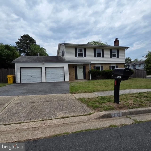 Unit for sale at 7879 CHALICE ROAD, SEVERN, MD 21144