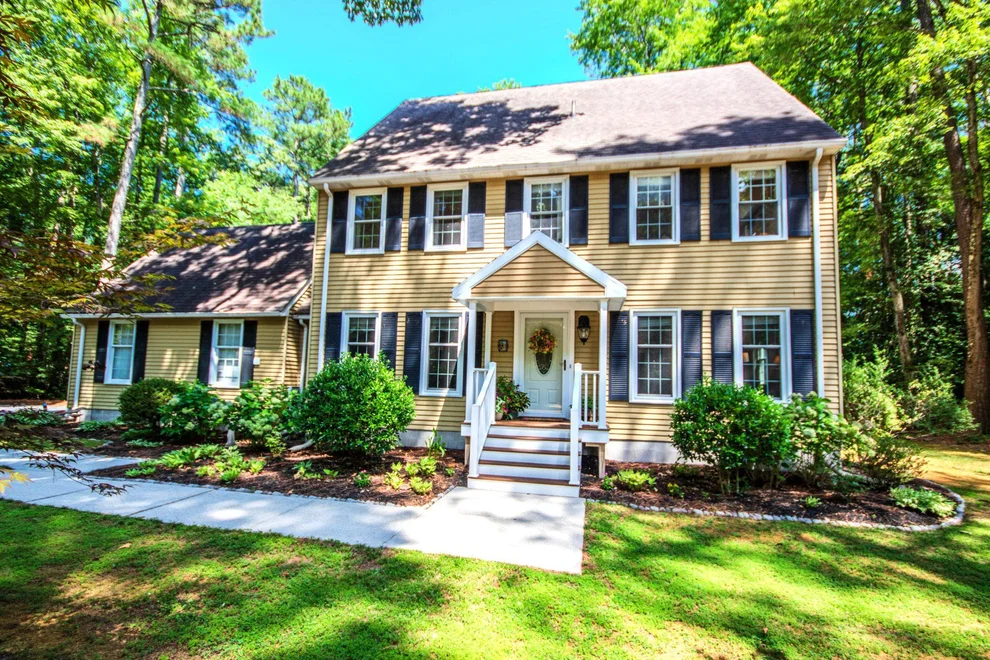 Unit for sale at 7301 TOPAZ COURT, HEBRON, MD 21830