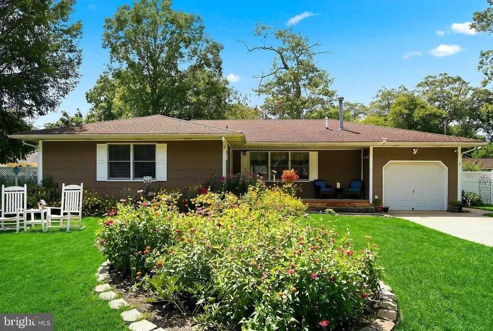 Unit for sale at 2215 LONGWOOD DRIVE, FORKED RIVER, NJ 08731