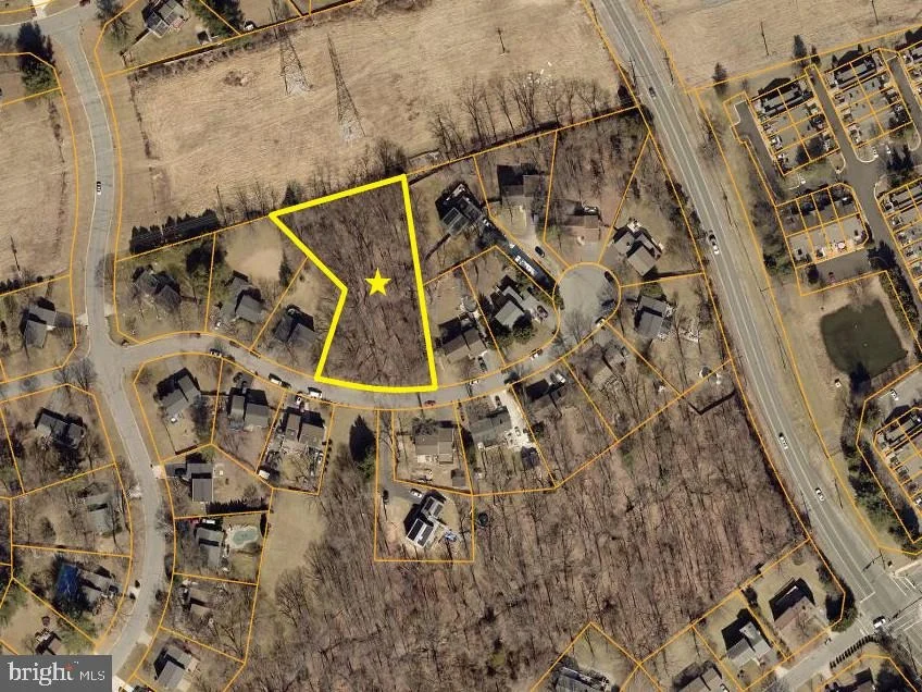 Unit for sale at ROUNDLEAF WAY, GAITHERSBURG, MD 20879