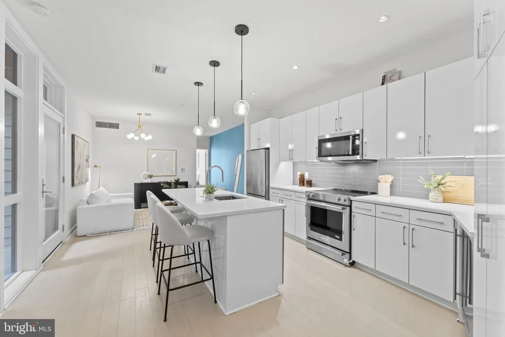 Unit for sale at 1794 LANIER PLACE NW, WASHINGTON, DC 20009