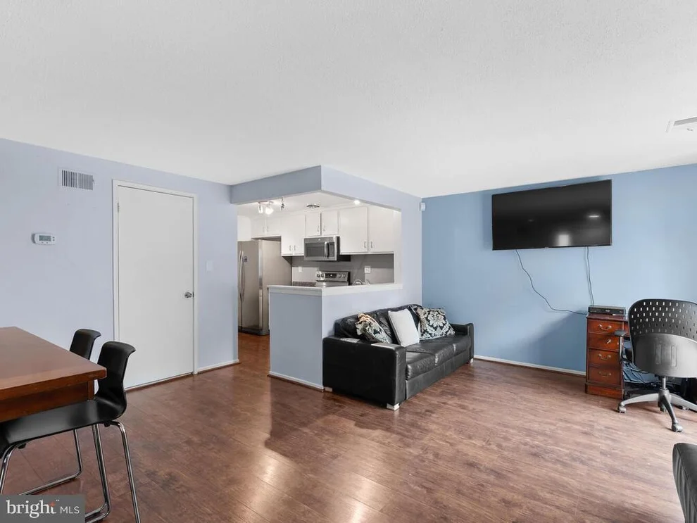 Unit for sale at 8668 WELBECK WAY, MONTGOMERY VILLAGE, MD 20886