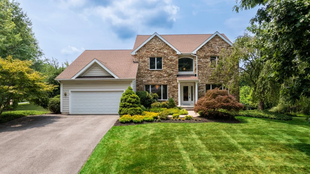 Unit for sale at 30 LATIMORE WAY, OWINGS MILLS, MD 21117