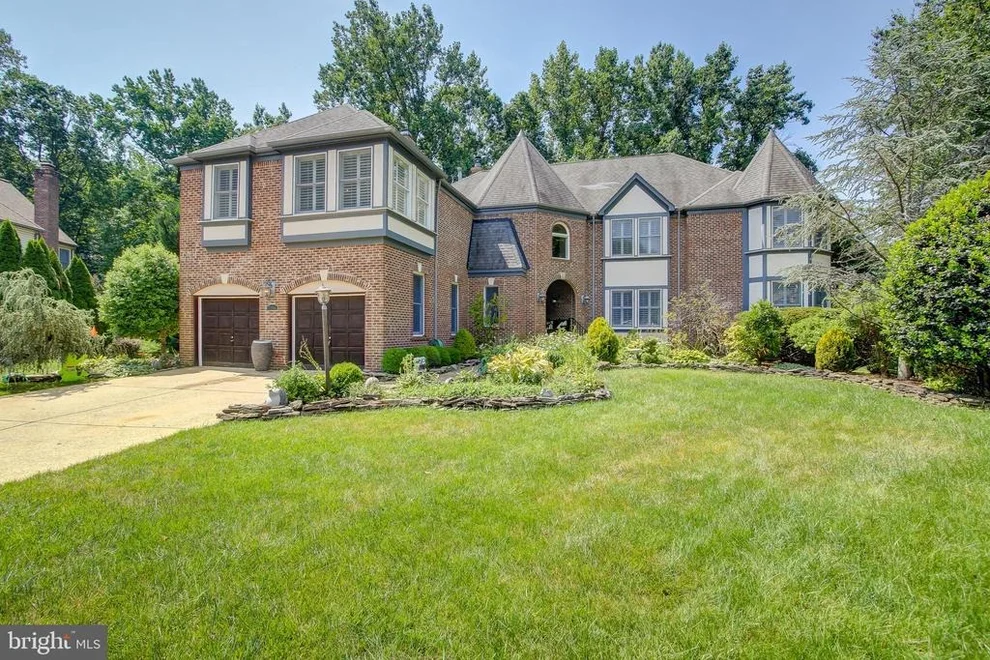 Unit for sale at 5364 ANVIL COURT, FAIRFAX, VA 22030