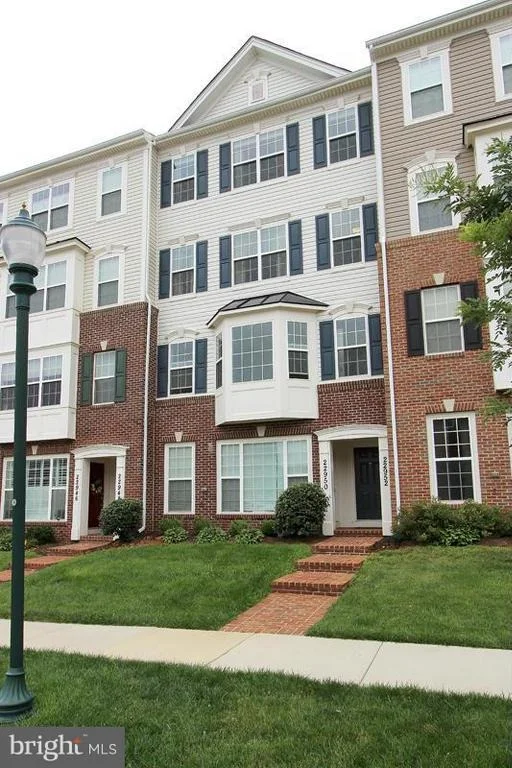 Unit for sale at 22952 NEWCUT ROAD, CLARKSBURG, MD 20871