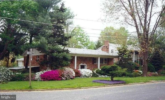 Unit for sale at 9146 LEGHORN PLACE, FAIRFAX, VA 22031