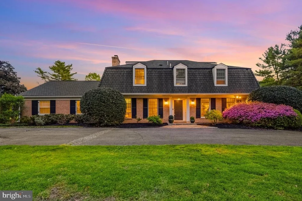 Unit for sale at 15301 SPRING MEADOWS DRIVE, DARNESTOWN, MD 20874