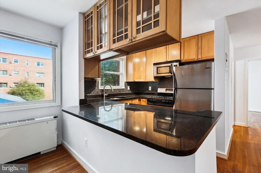 Unit for sale at 116 LEE AVENUE, TAKOMA PARK, MD 20912
