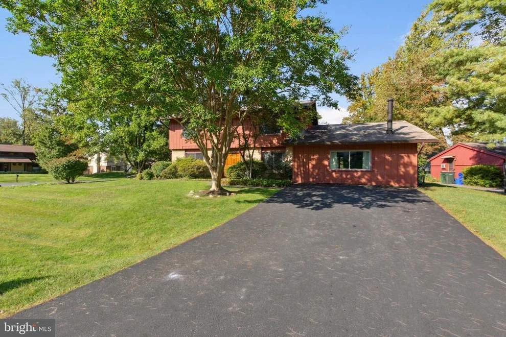 Unit for sale at 18700 CONSIDINE DRIVE, BROOKEVILLE, MD 20833