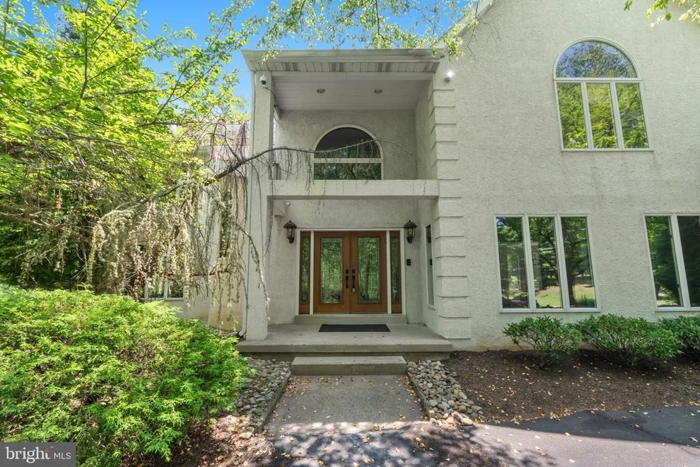 Unit for sale at 148 LAUREL ROAD, CHURCHVILLE, PA 18966