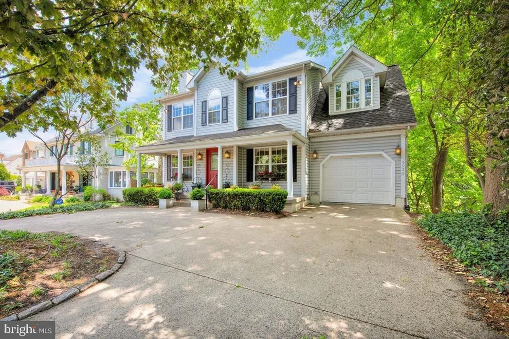 Unit for sale at 8929 COLESVILLE ROAD, SILVER SPRING, MD 20910