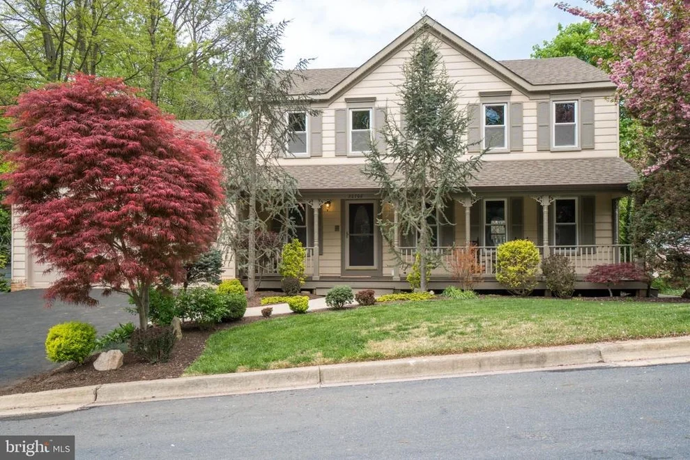 Unit for sale at 20708 SPINNING WHEEL PLACE, GERMANTOWN, MD 20874