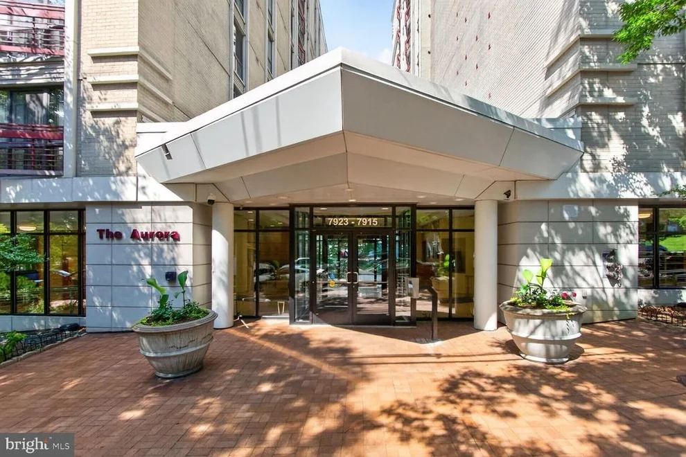 Unit for sale at 7915 EASTERN AVENUE, SILVER SPRING, MD 20910