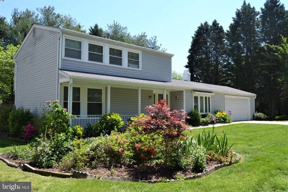 Unit for sale at 613 BAY GREEN DRIVE, ARNOLD, MD 21012