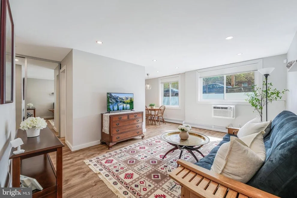 Unit for sale at 3000 7TH STREET NE, WASHINGTON, DC 20017