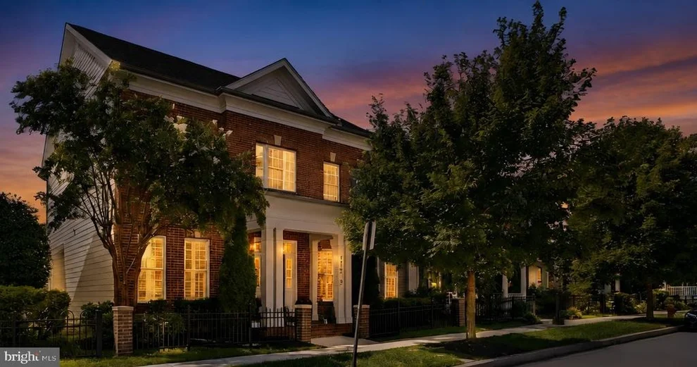 Unit for sale at 11419 ELLINGTON STREET, FULTON, MD 20759