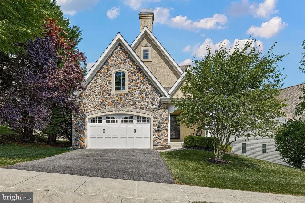 Unit for sale at 314 QUIMBY DRIVE, WILMINGTON, DE 19808