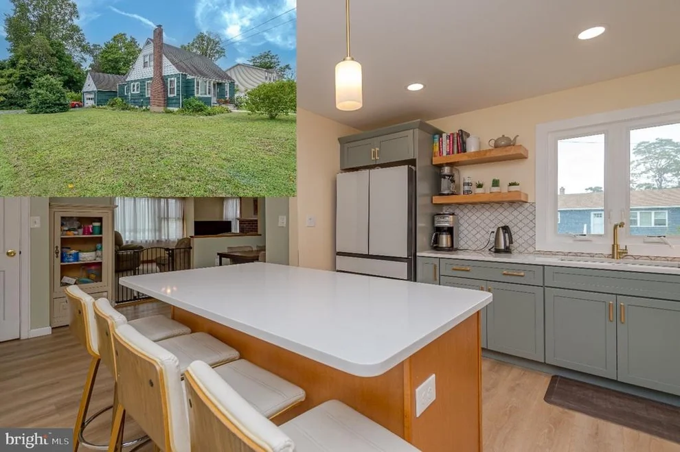 Unit for sale at 500 PINE STREET, LAKEHURST, NJ 08733