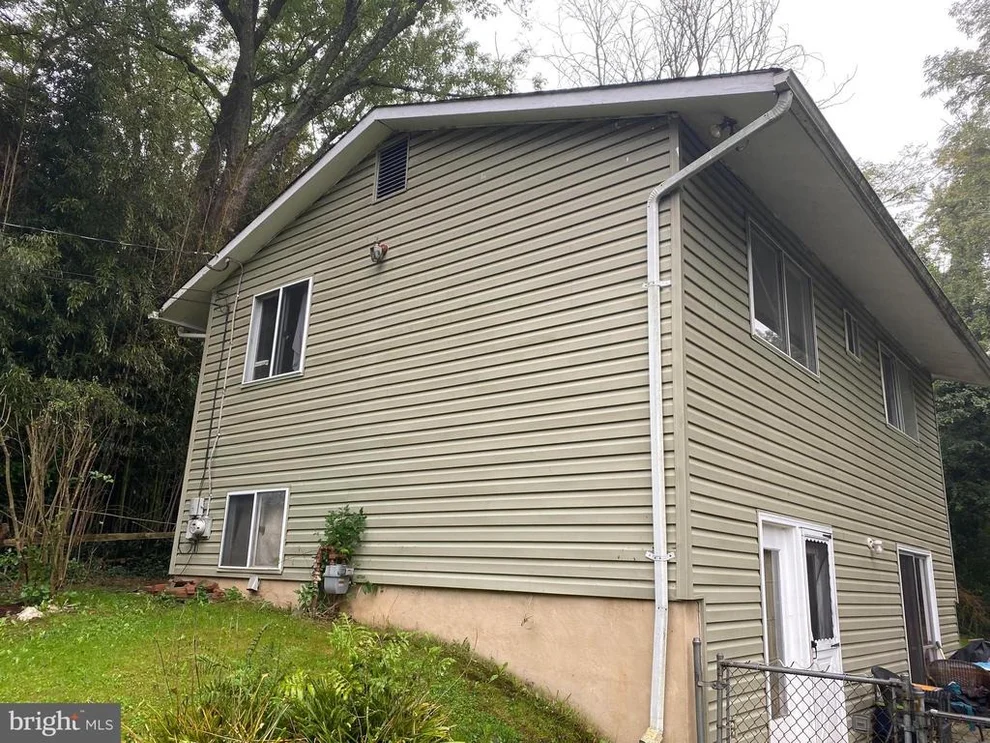 Unit for sale at 1803 HENRY ROAD, ROCKVILLE, MD 20851