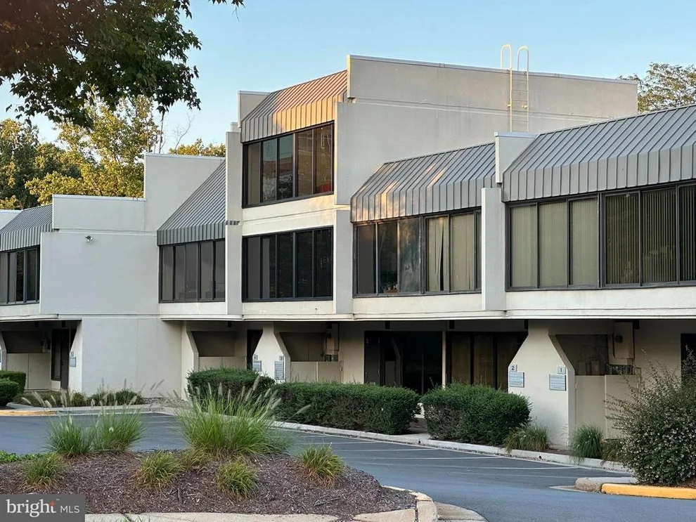 Unit for sale at 11250 ROGER BACON DRIVE, RESTON, VA 20190