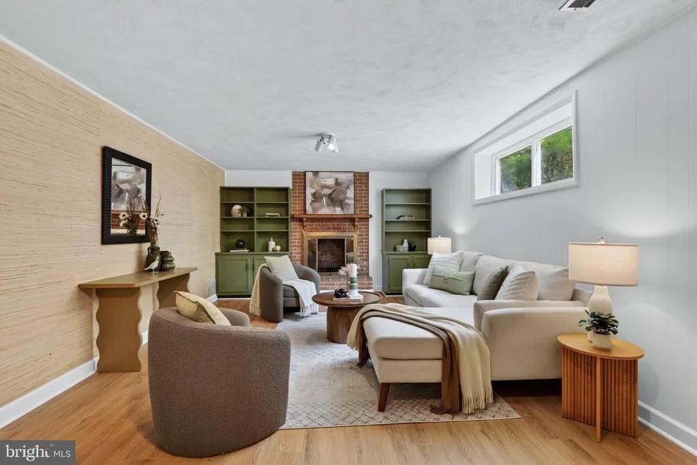 Unit for sale at 3101 N QUINCY STREET, ARLINGTON, VA 22207