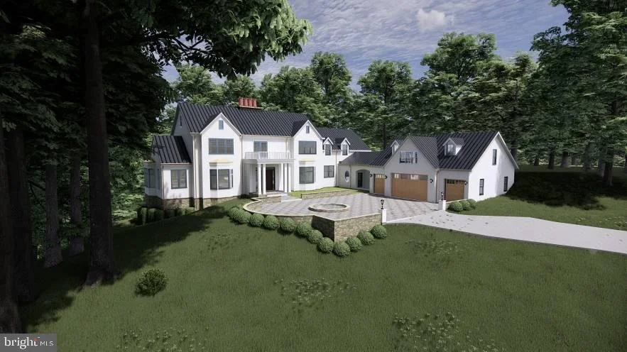 Unit for sale at 7818 GEORGETOWN PIKE, MCLEAN, VA 22102