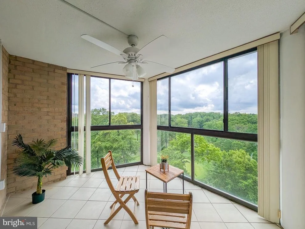 Unit for sale at 15107 INTERLACHEN DRIVE, SILVER SPRING, MD 20906