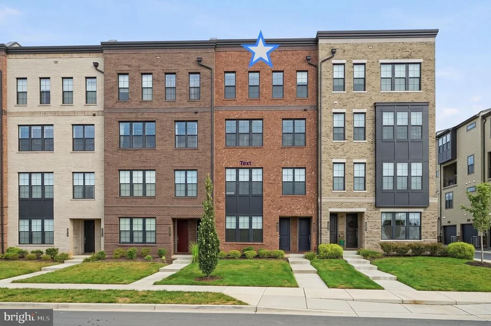 Unit for sale at 43556 CENTERGATE DRIVE, ASHBURN, VA 20148