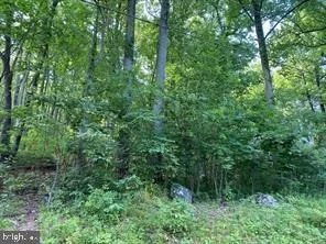 Unit for sale at BRIAR LANE, FRONT ROYAL, VA 22630