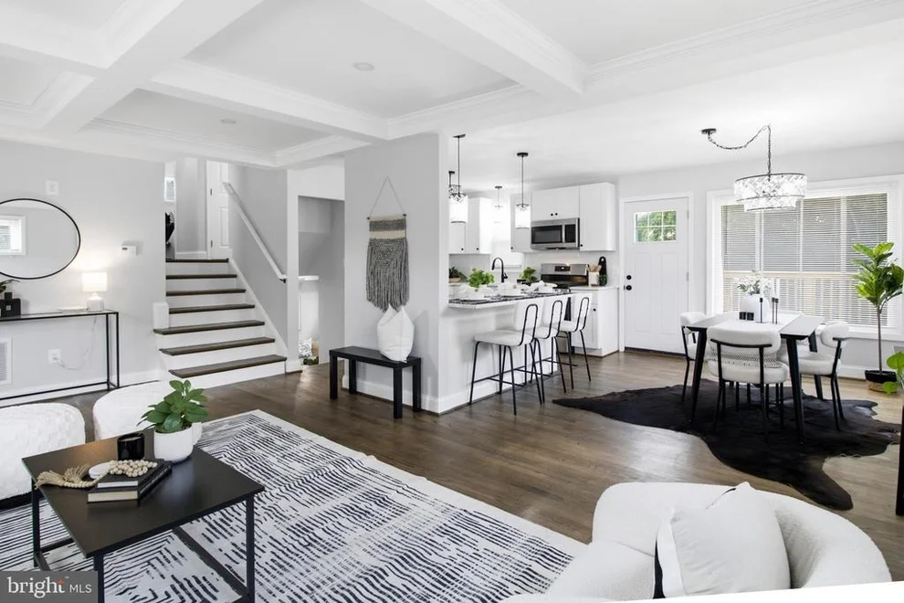 Unit for sale at 922 KENT AVENUE, CATONSVILLE, MD 21228