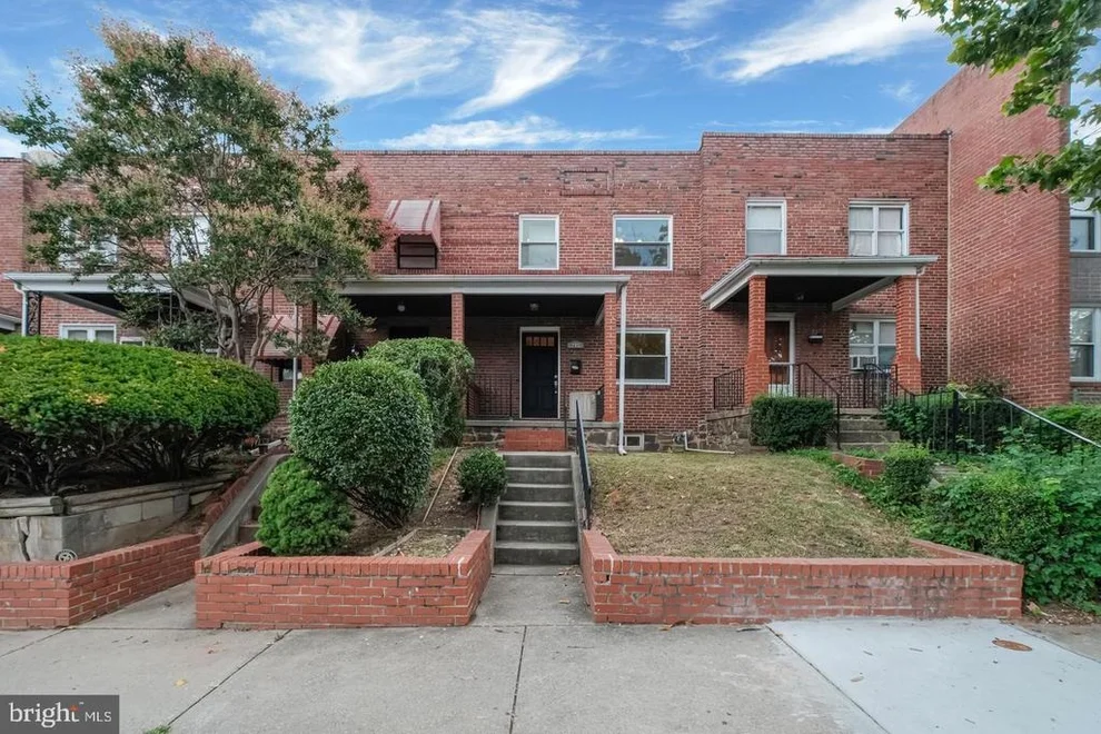 Unit for sale at 245 S CLINTON STREET, BALTIMORE, MD 21224