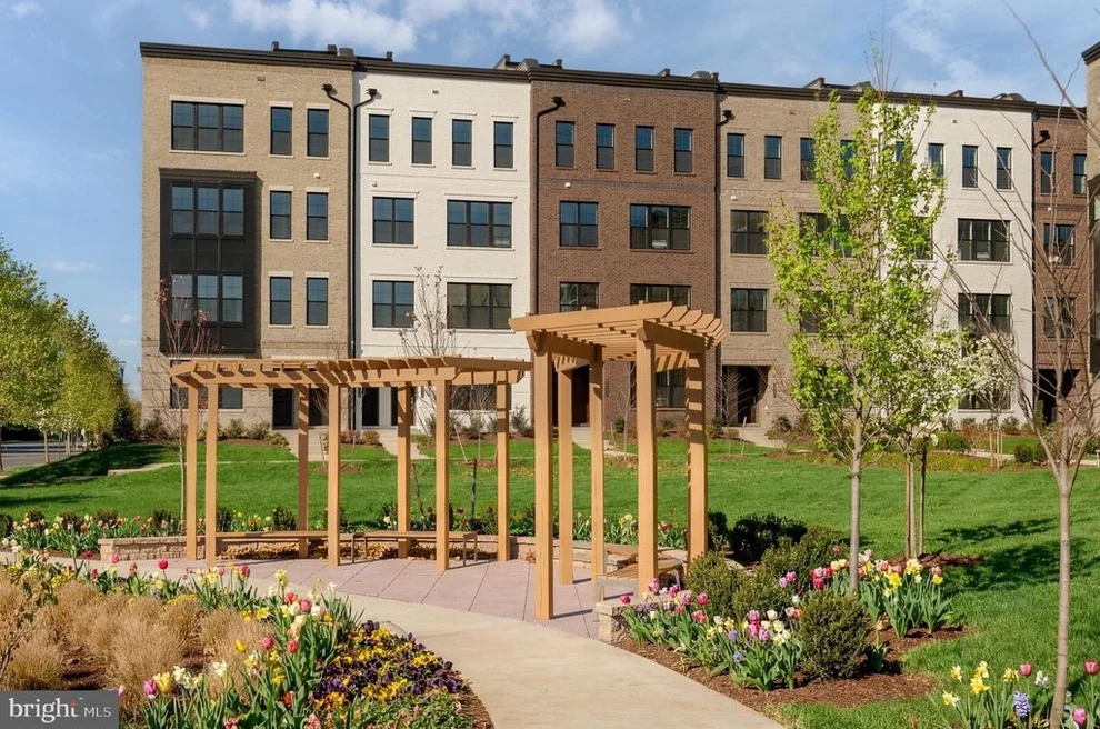 Unit for sale at 22130 LITTLE MOUNT TERRACE, ASHBURN, VA 20148