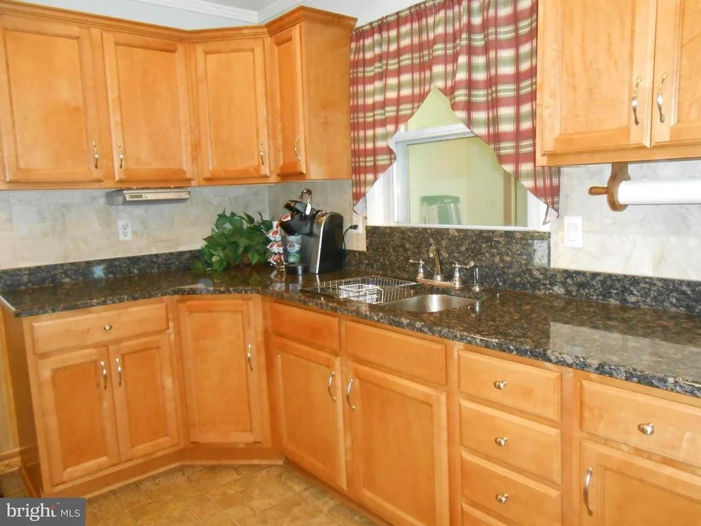 Unit for sale at 4427 VALLEY VIEW ROAD, MIDDLETOWN, MD 21769