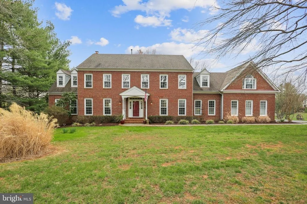 Unit for sale at 9136 GOSHEN VALLEY DRIVE, LAYTONSVILLE, MD 20882