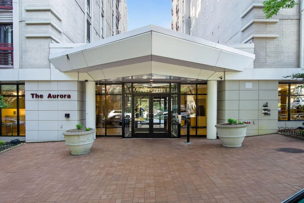 Unit for sale at 7915 EASTERN AVENUE, SILVER SPRING, MD 20910