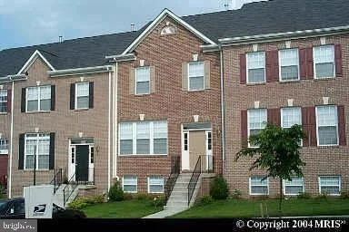 Unit for sale at 643 MCLEARY SQUARE SE, LEESBURG, VA 20175