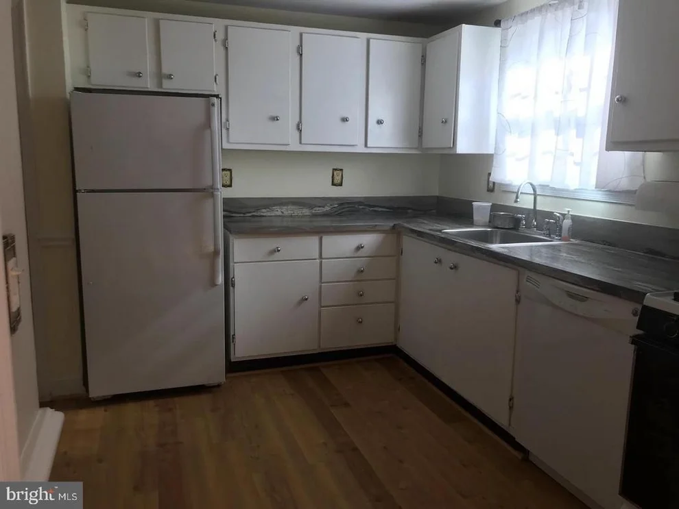Unit for sale at 3369 TIDEWATER COURT, OLNEY, MD 20832