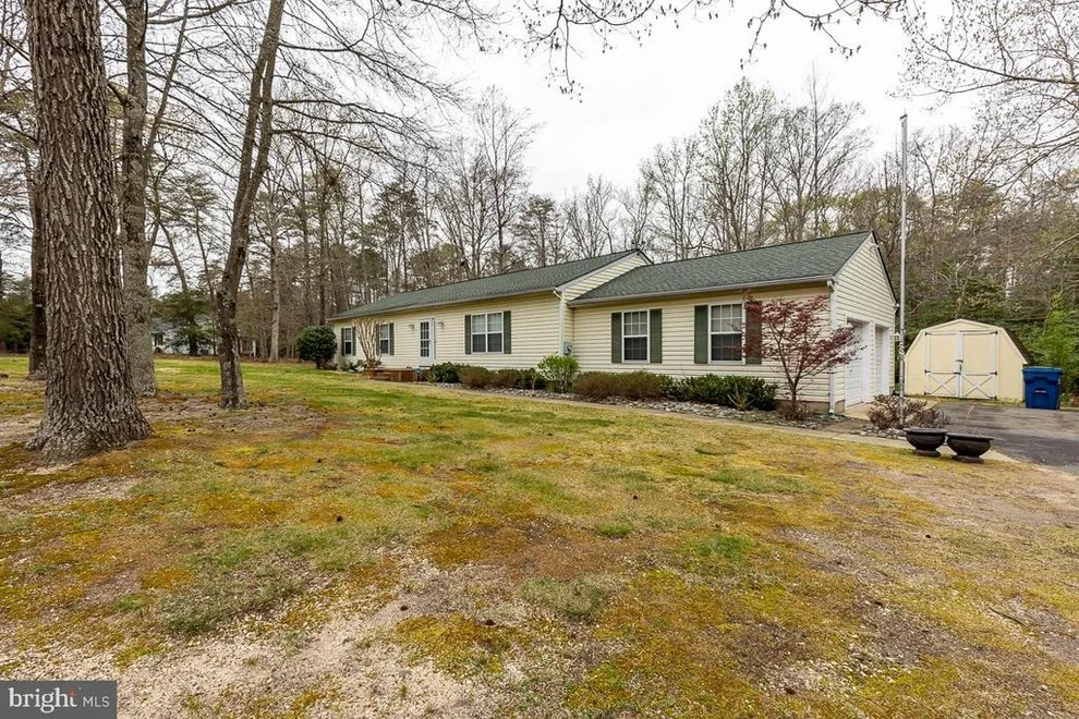 Unit for sale at 15040 HUNTERS HARBOR LANE, WALDORF, MD 20601