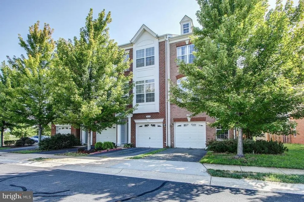 Unit for sale at 20424 HOMELAND TERRACE, ASHBURN, VA 20147