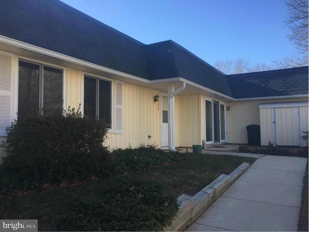 Unit for sale at 15034 CANDOVER COURT, SILVER SPRING, MD 20906