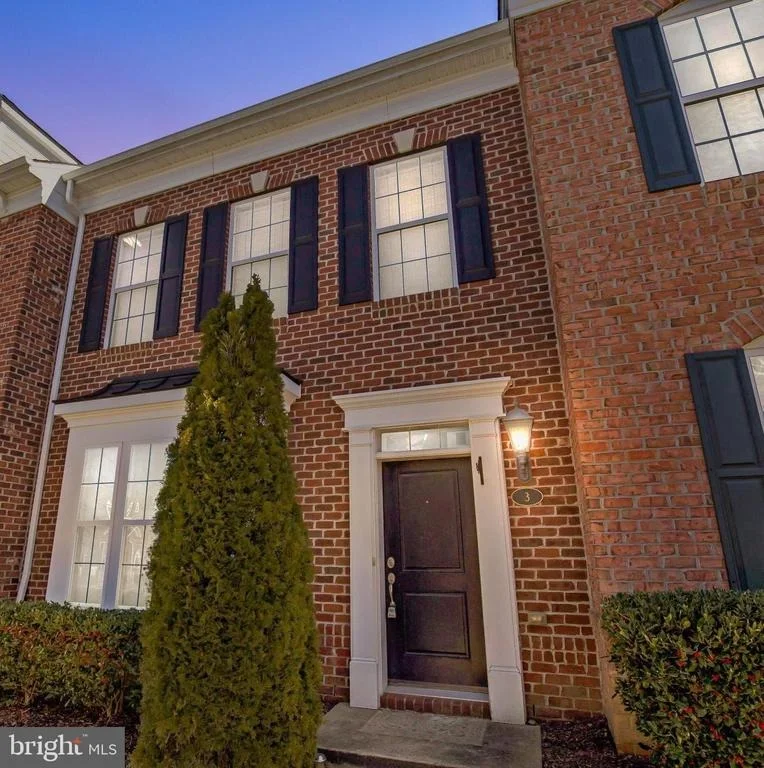 Unit for sale at 3 DERBY DRIVE, LA PLATA, MD 20646